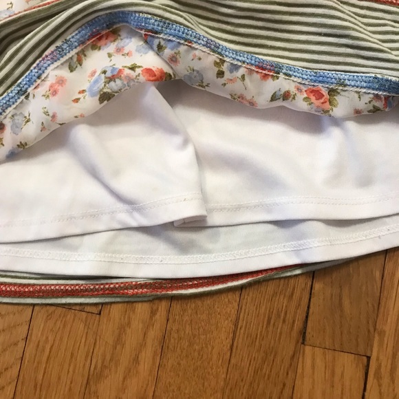 Bonnie Jean Dress Bundle - Picture 4 of 10